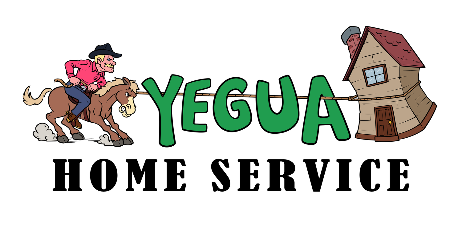 Yegua Home Service