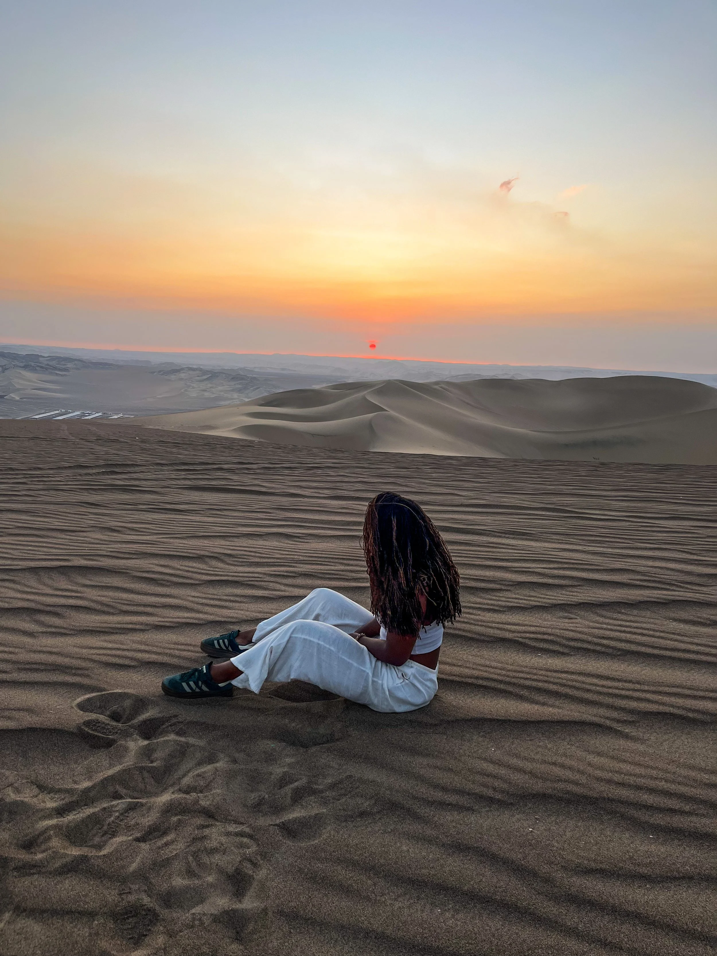 Wevoy: A Love Letter to Authentic Travel
