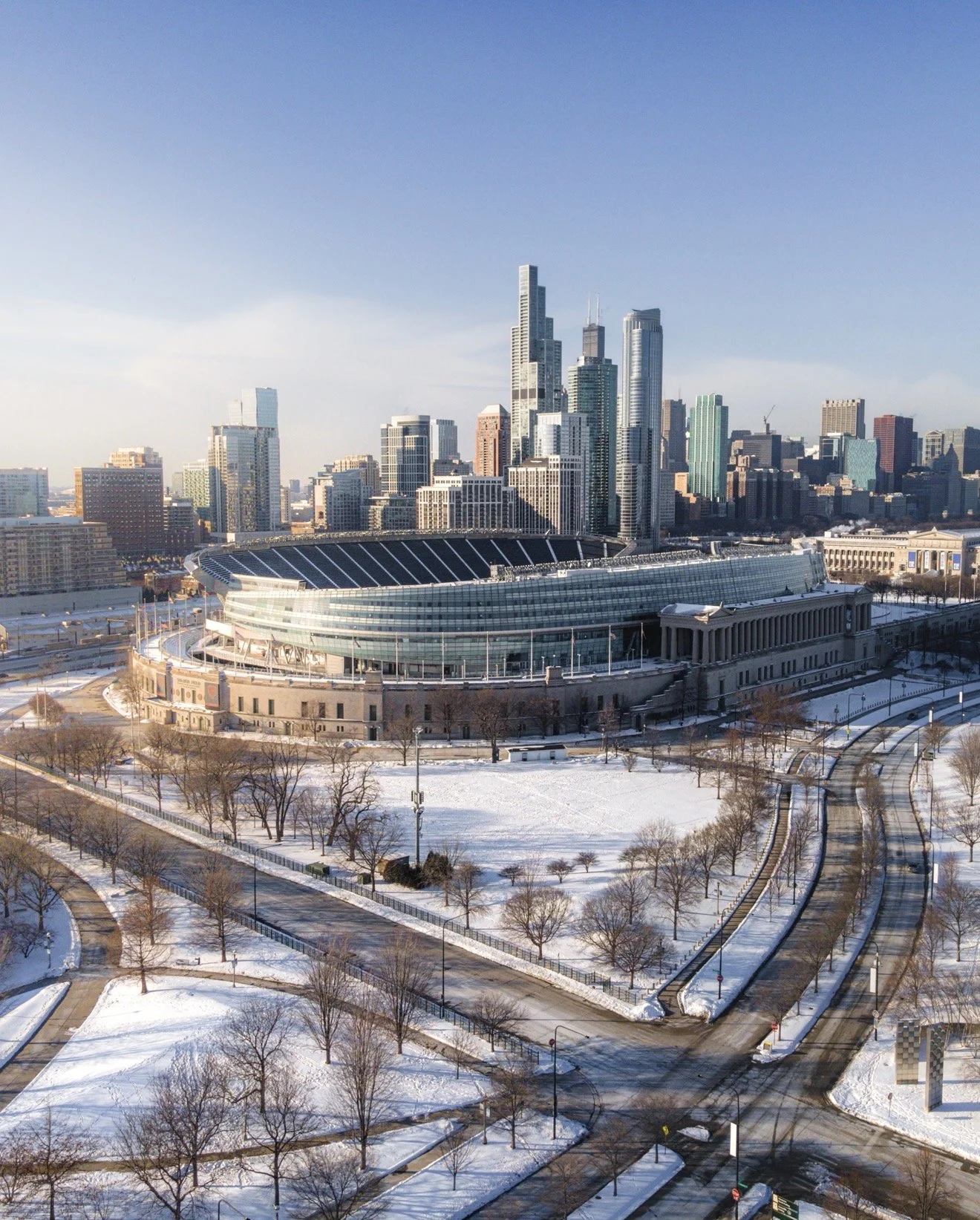 Golden Soldier Field 10.10.24 AM.jpg