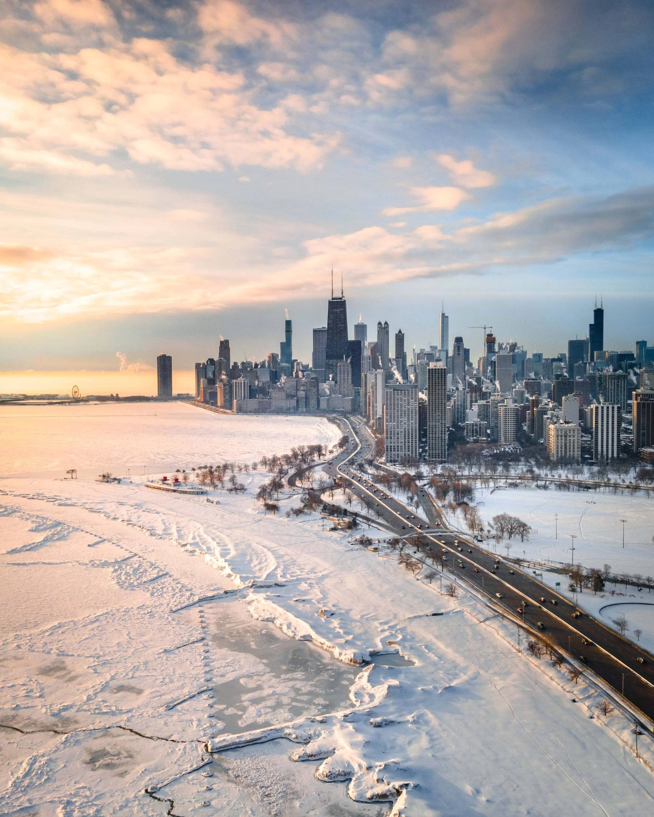 NothingButSnow.JPG (Copy)