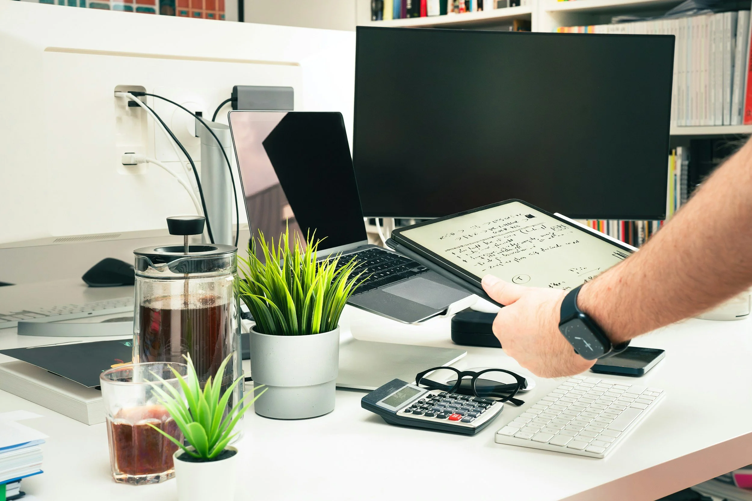 Scaling Your Business: Financial Systems Minneapolis Companies Need for Growth