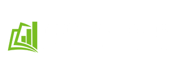 Minneapolis Bookkeeping Services