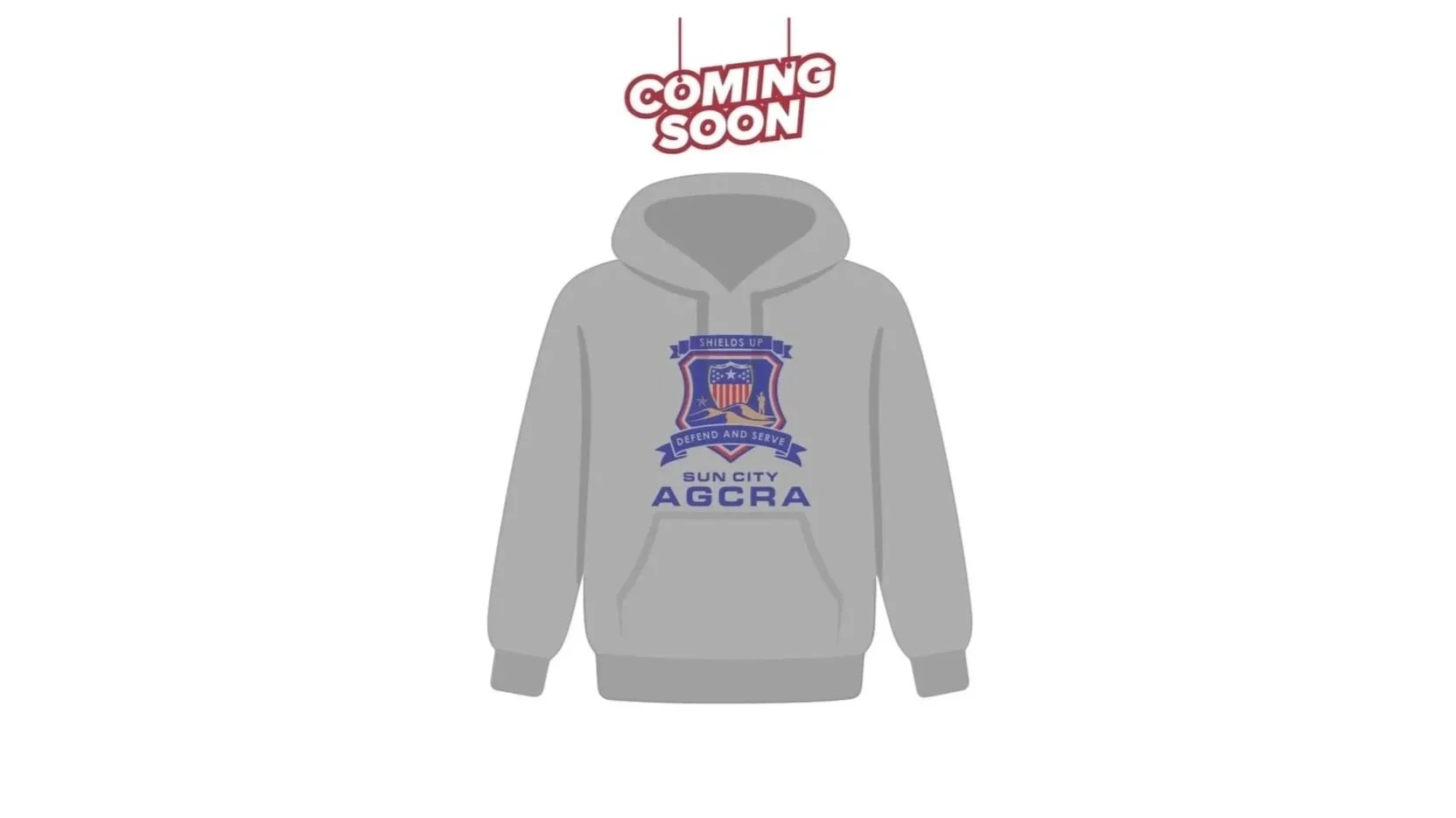 hoodie.jpg