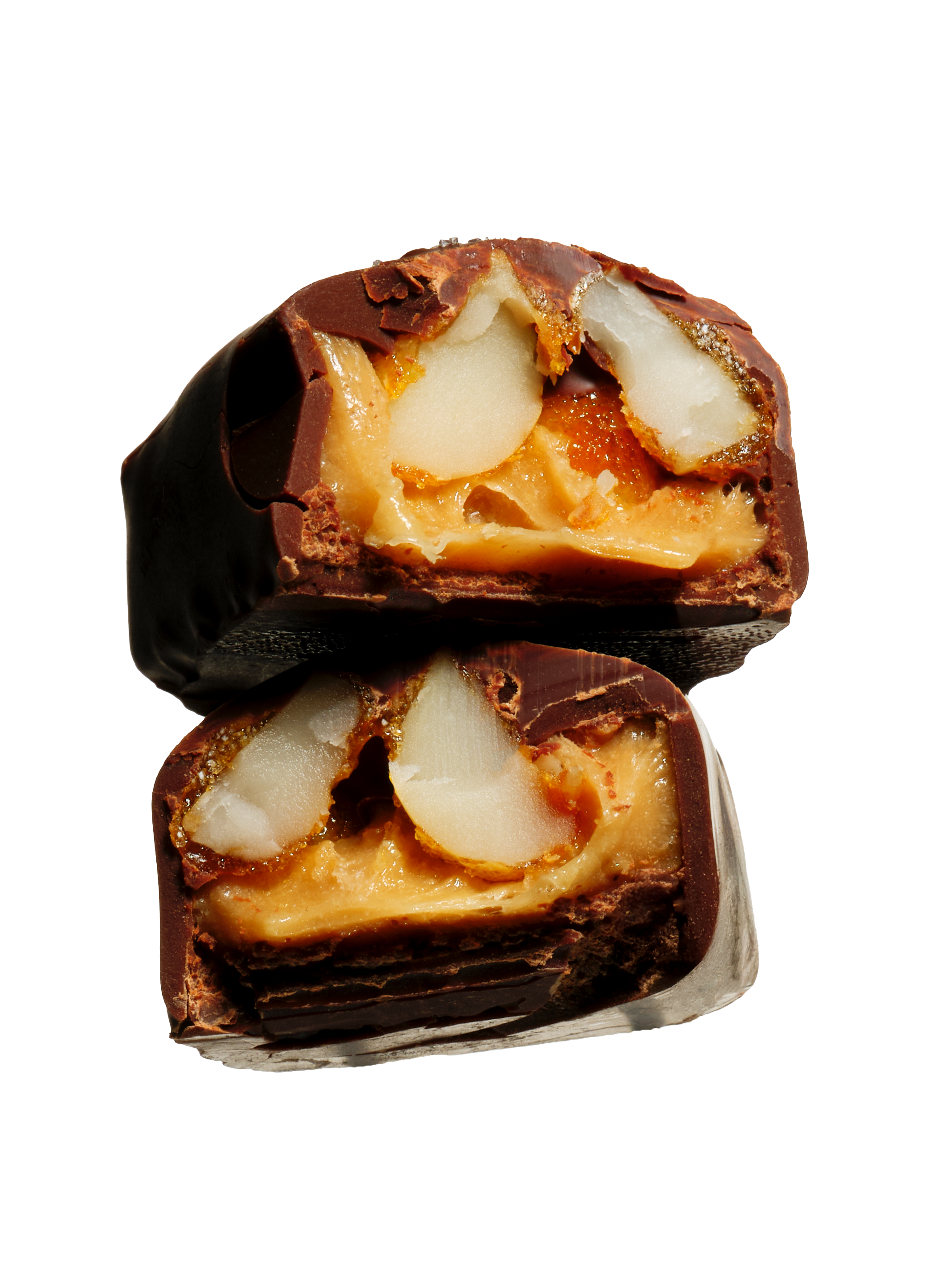 Maple Macadamia Caramel.png