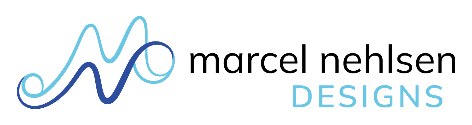 Marcel Nehlsen Designs