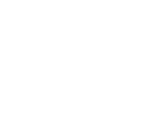 Logo for Churches of Christ in Australia featuring a stylized figure and text.