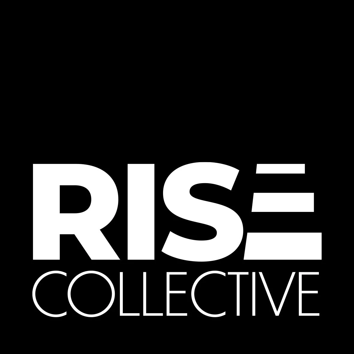 Rise Collective