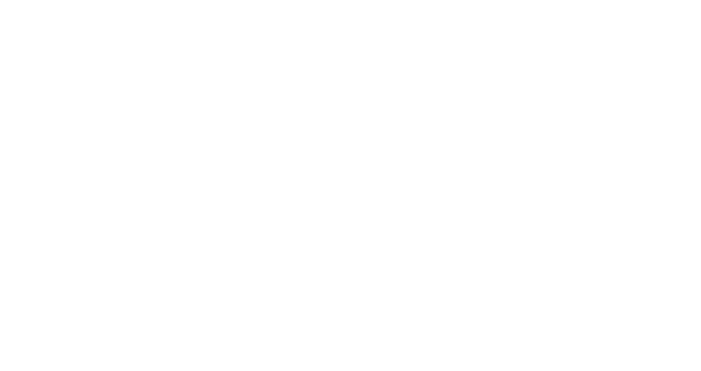 Black background with the words "RISE COLLECTIVE" in large white font, the "R" and "E" in "RISE" are partially cut off.