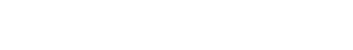 Logo of Christian Projects featuring a stylized cross and a heart icon.