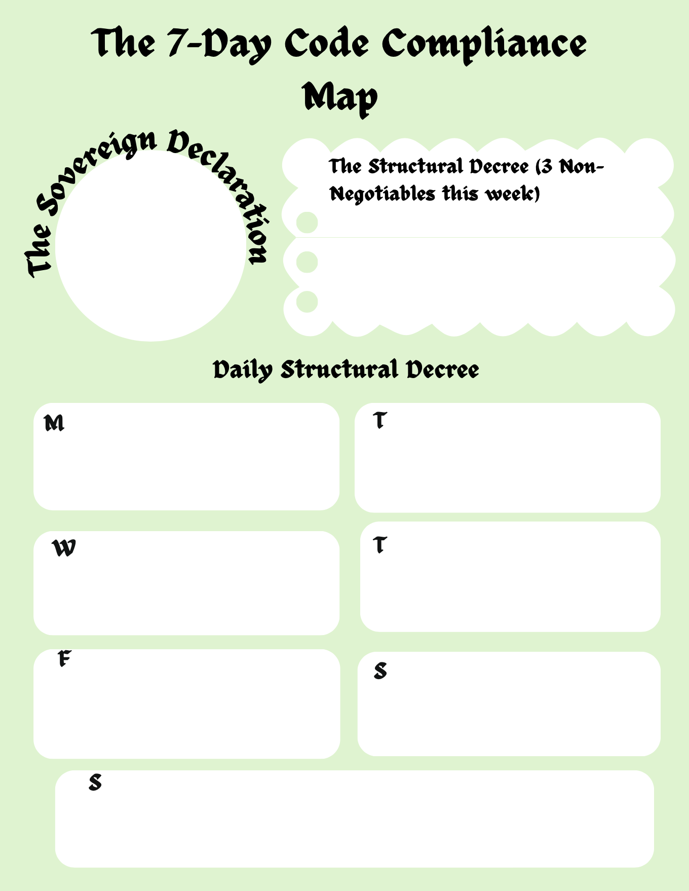 Screen Shot 2025-12-14 at 7.26.11 AM.png