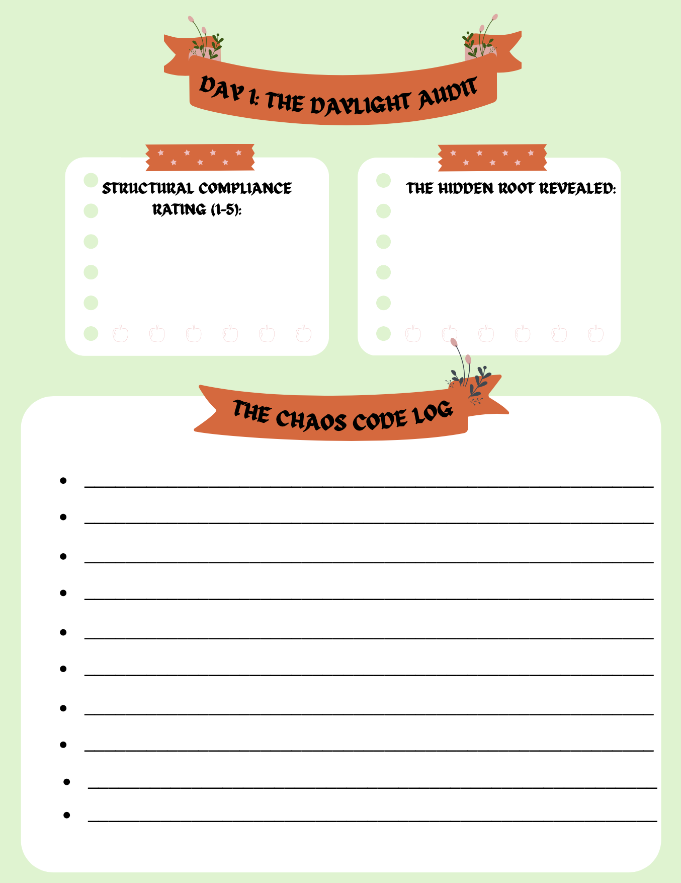 Screen Shot 2025-12-14 at 7.27.25 AM.png