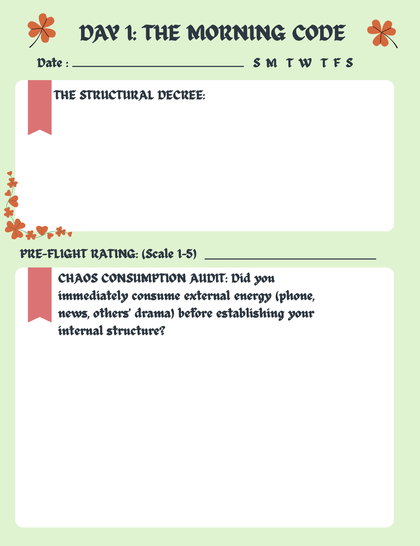 Screen Shot 2025-12-14 at 7.26.25 AM.png