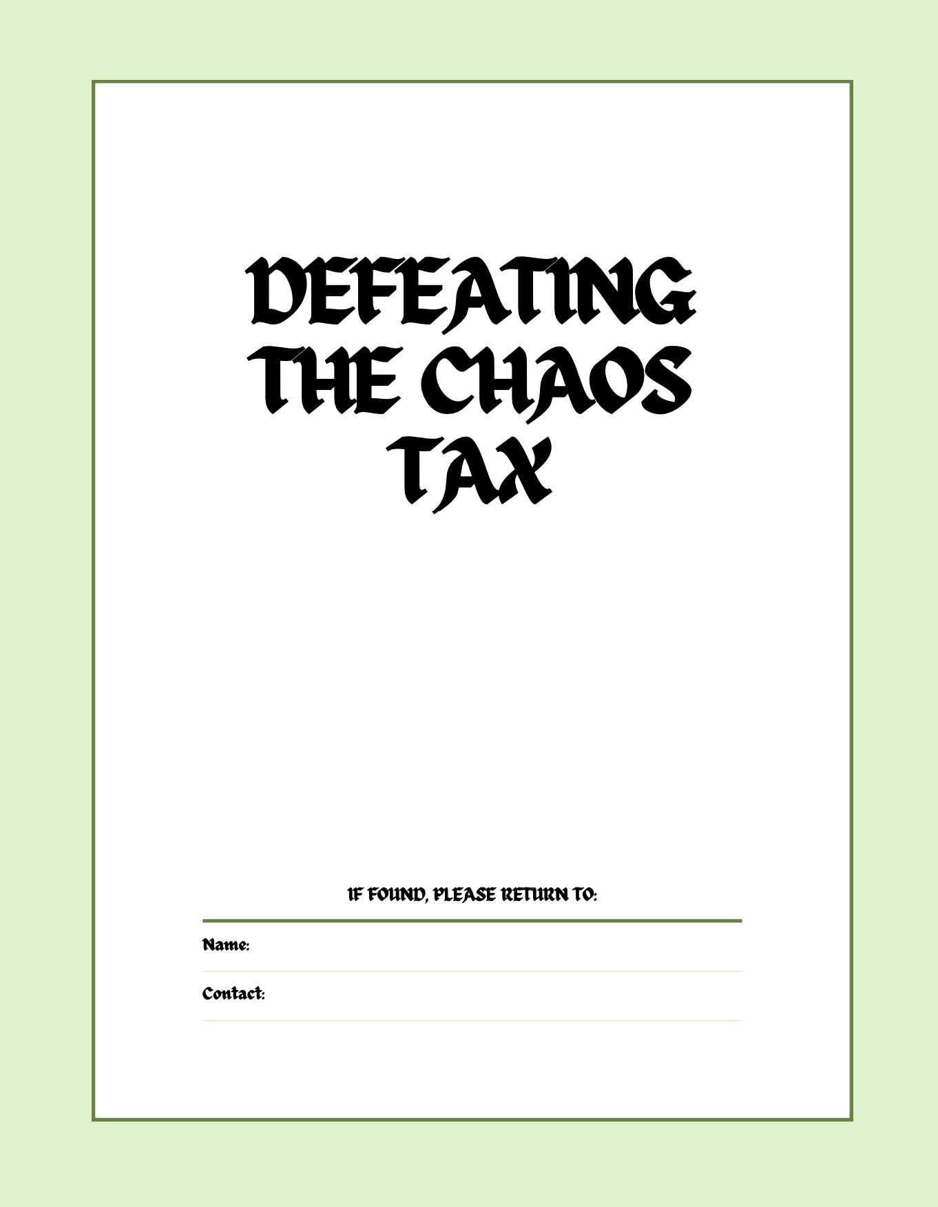 Screen Shot 2025-12-14 at 7.25.21 AM.png