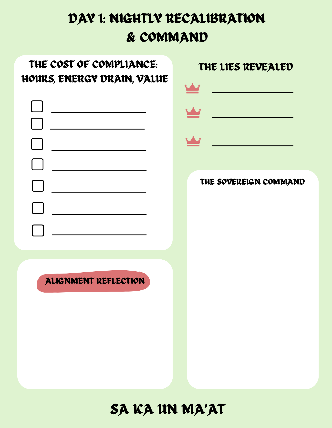 Screen Shot 2025-12-14 at 7.27.36 AM.png