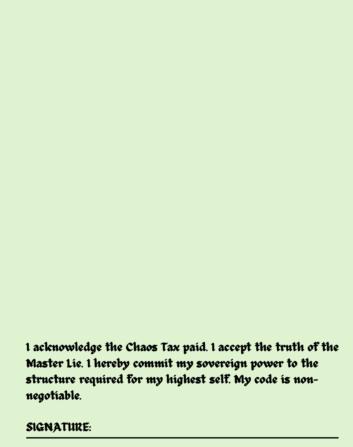 Screen Shot 2025-12-14 at 7.28.08 AM.png