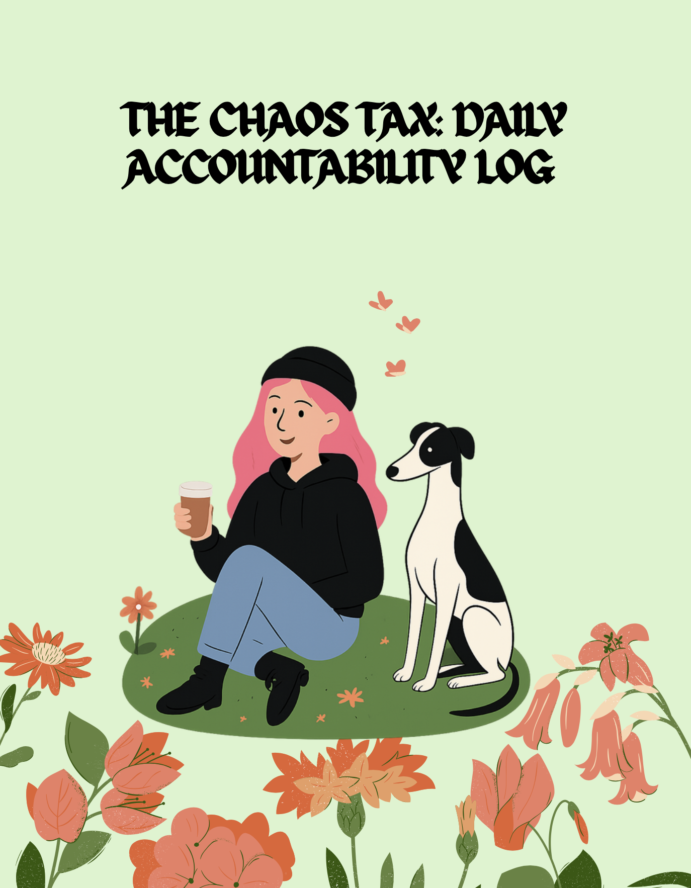 Screen Shot 2025-12-14 at 7.24.50 AM.png