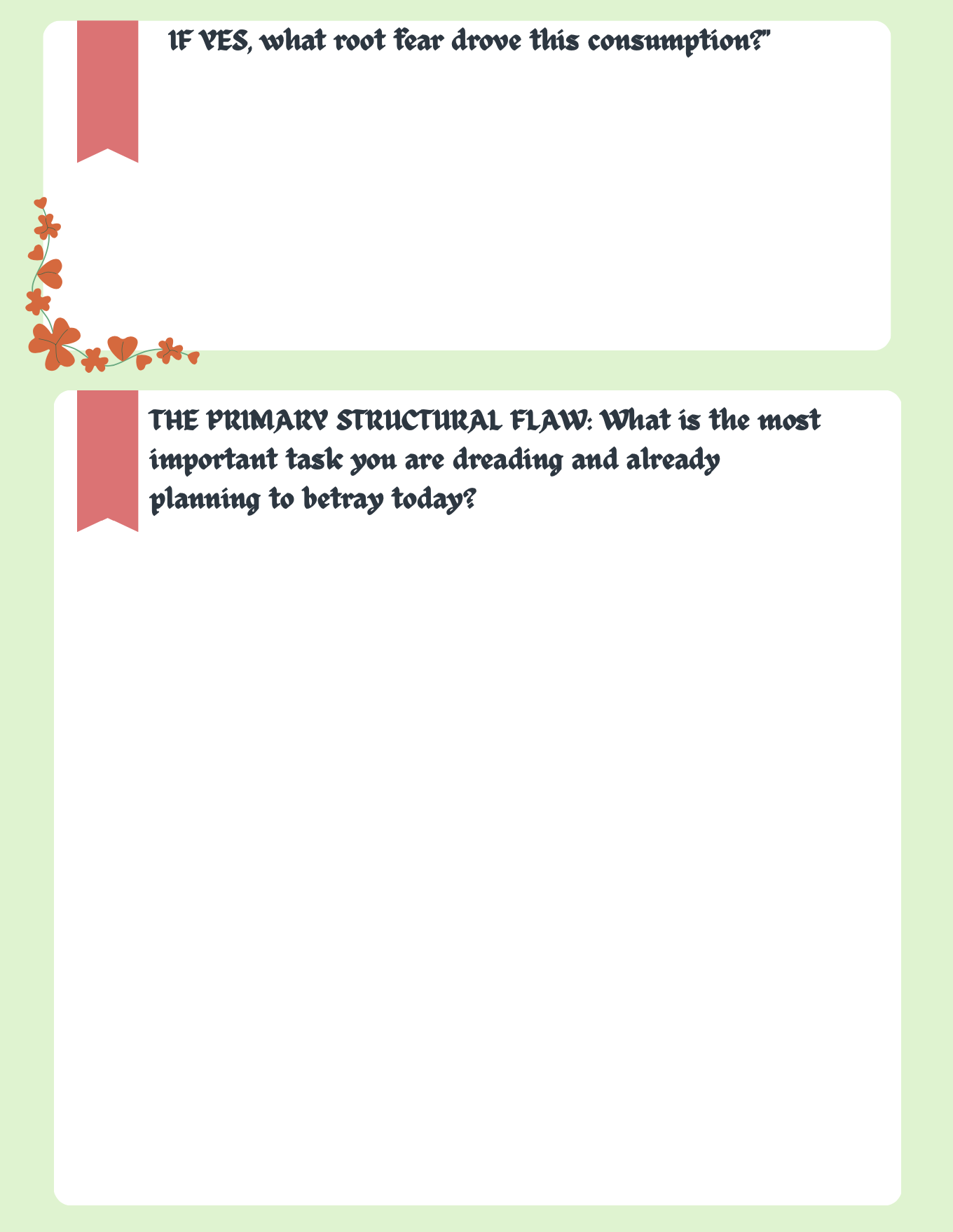 Screen Shot 2025-12-14 at 7.27.15 AM.png