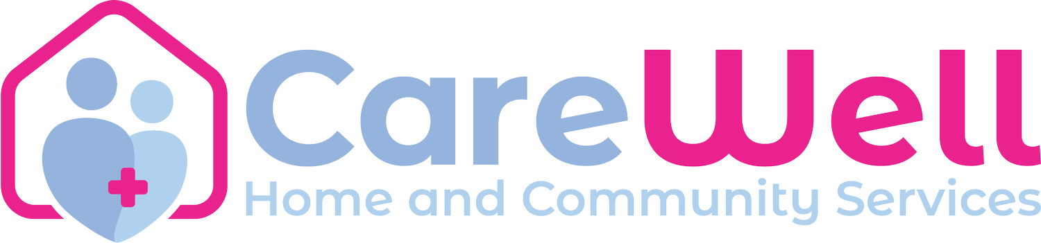 CareWell Home and Community Services