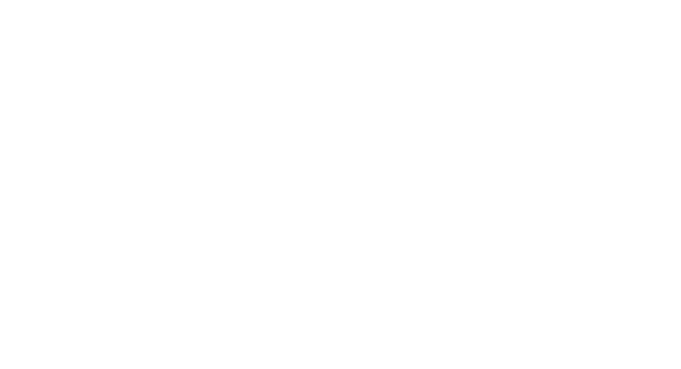Logo with the words "2MIL MEDIA" in bold, with a stylized design featuring a circle and curved lines above the text.