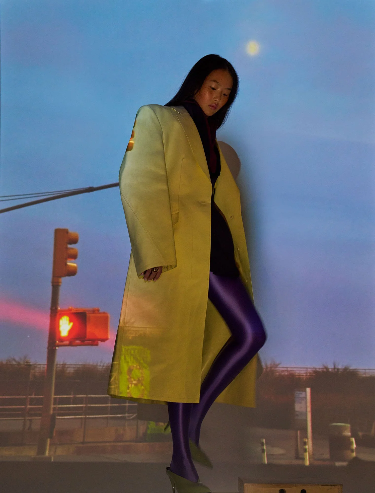 FamilyStyle_Winter25_Roe x Esther_08.jpg