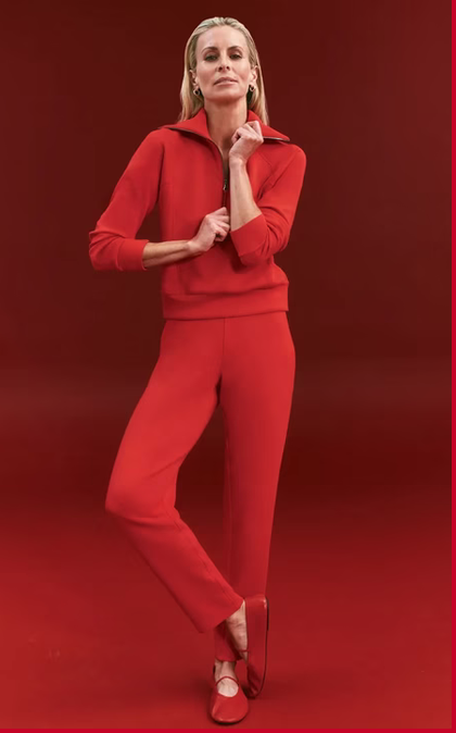 Screenshot 2026-02-10 at 4.46.36 PM.png