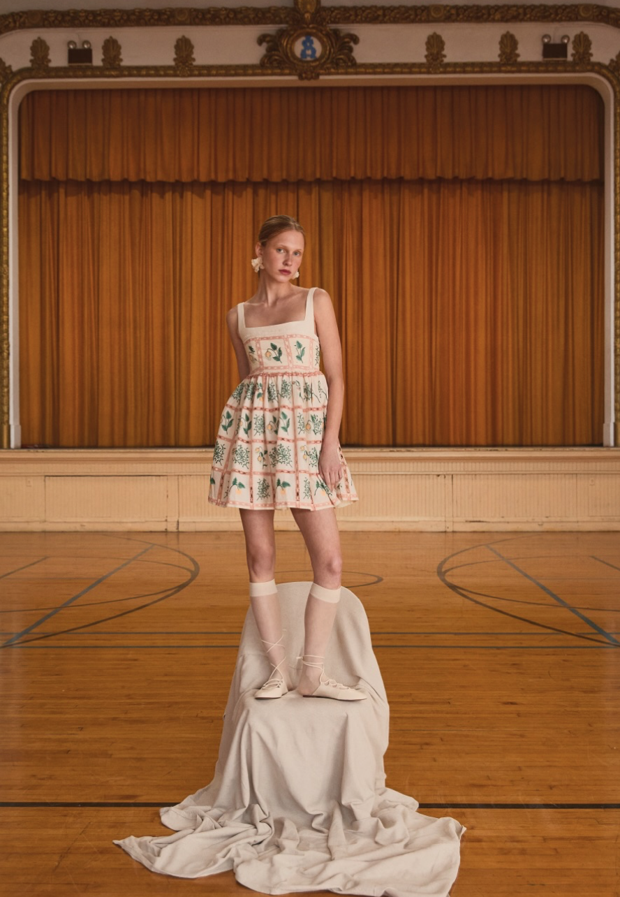 Screenshot 2026-02-10 at 5.43.53 PM.png