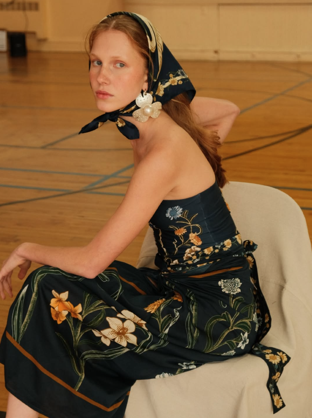 Screenshot 2026-02-10 at 5.27.15 PM.png