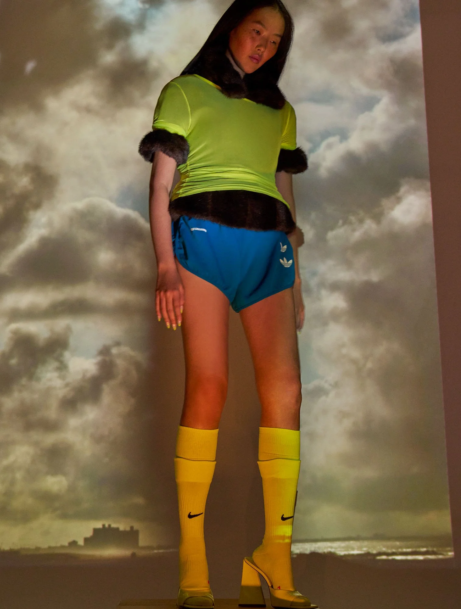 FamilyStyle_Winter25_Roe x Esther_10.jpg