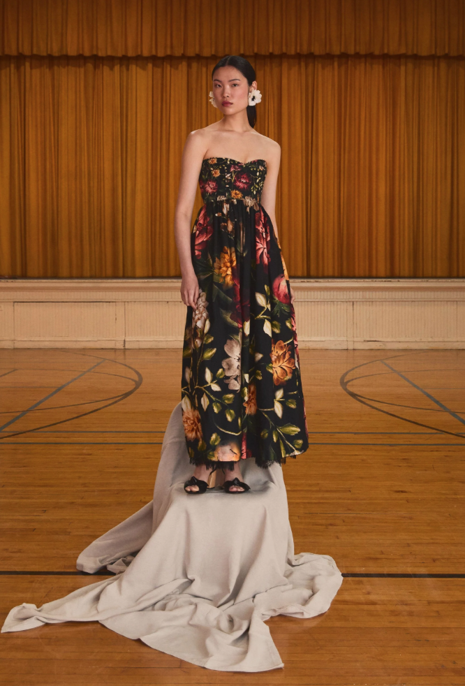 Screenshot 2026-02-10 at 5.25.08 PM.png