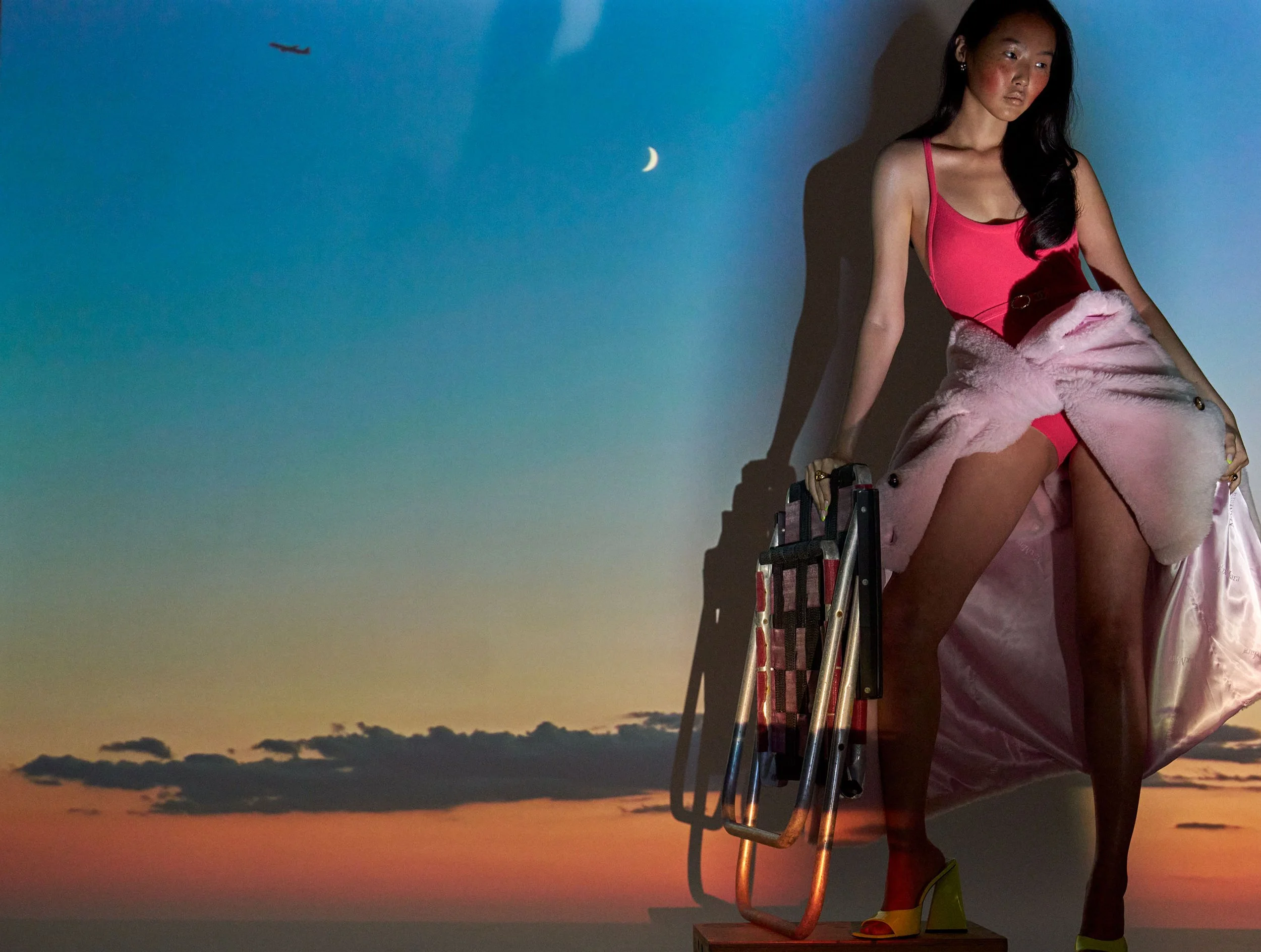 FamilyStyle_Winter25_Roe x Esther_04.jpg