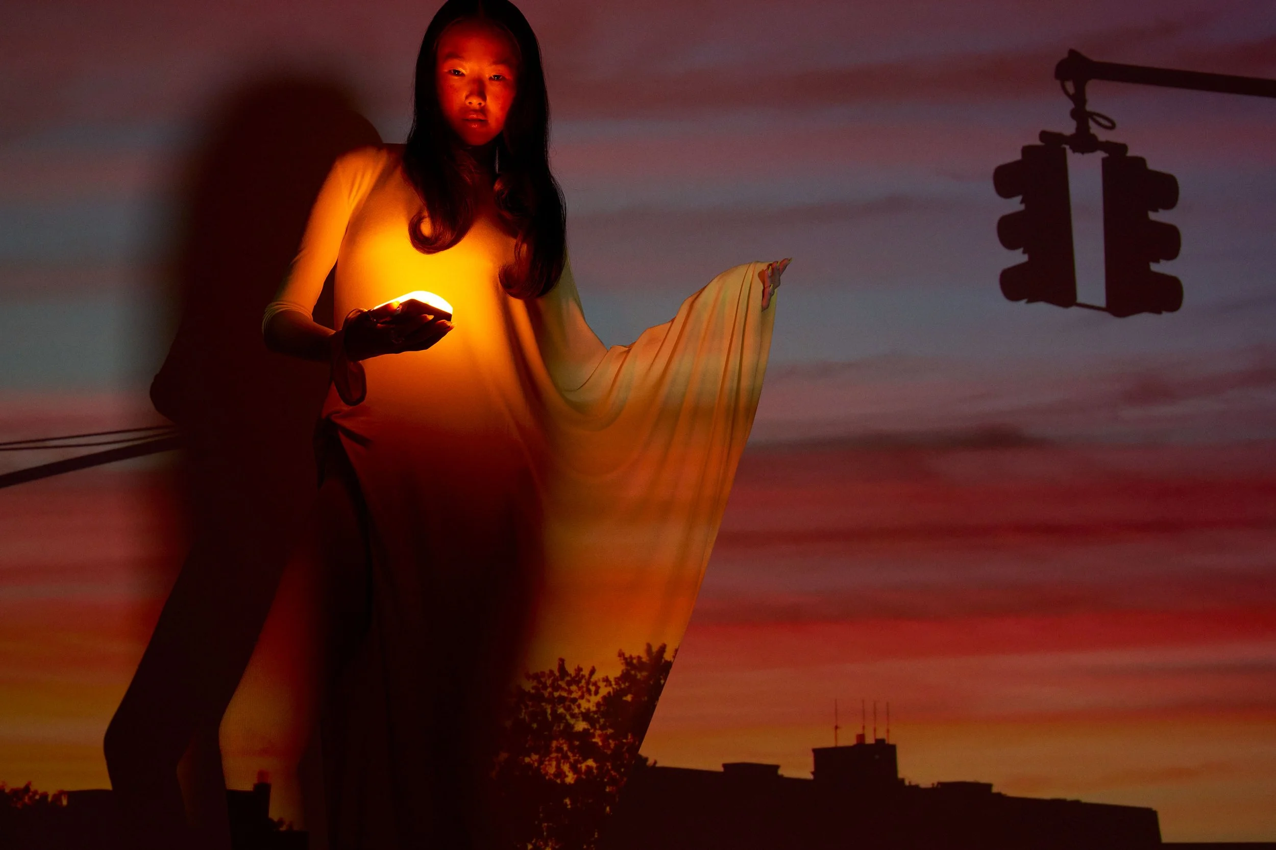 FamilyStyle_Winter25_Roe x Esther_01.jpg