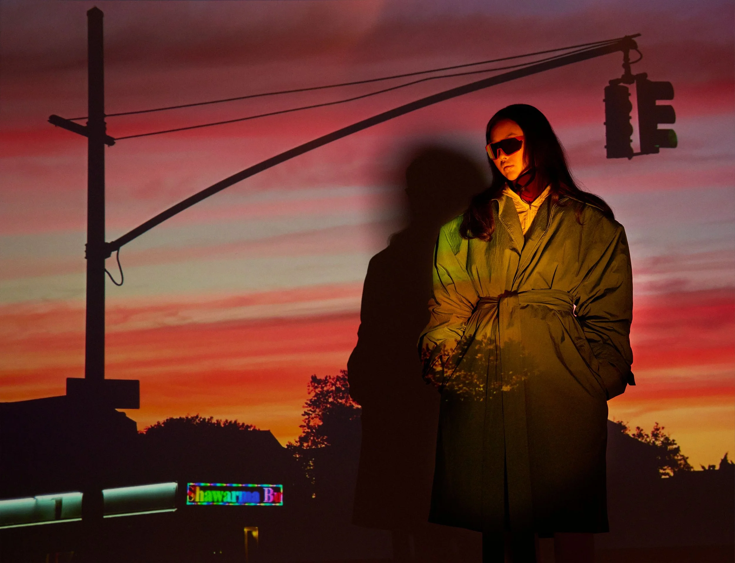 FamilyStyle_Winter25_Roe x Esther_02.jpg