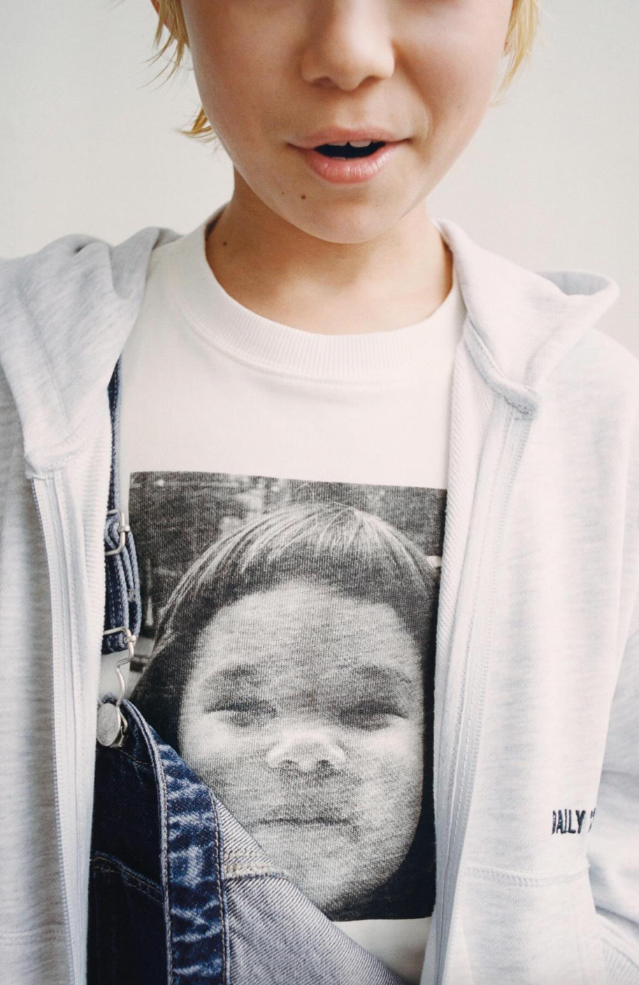 Screenshot 2026-02-10 at 2.07.54 PM.png