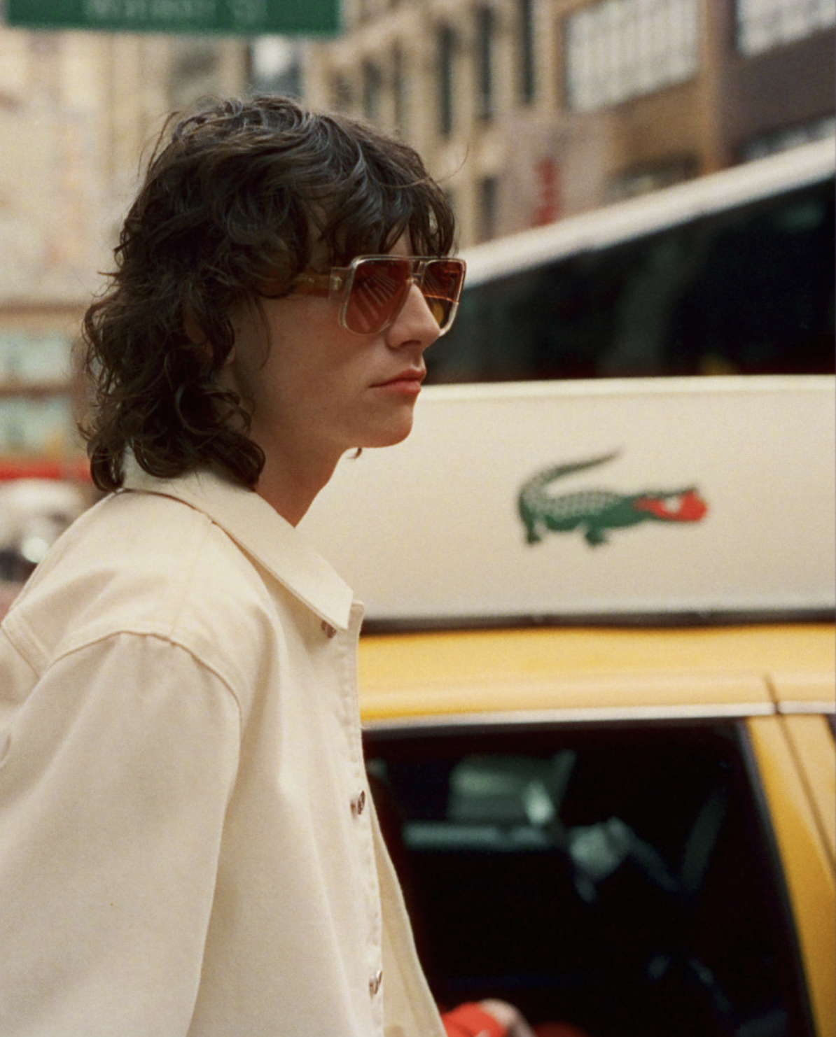 Screenshot 2026-09-02 at 8.01.58 PM.png