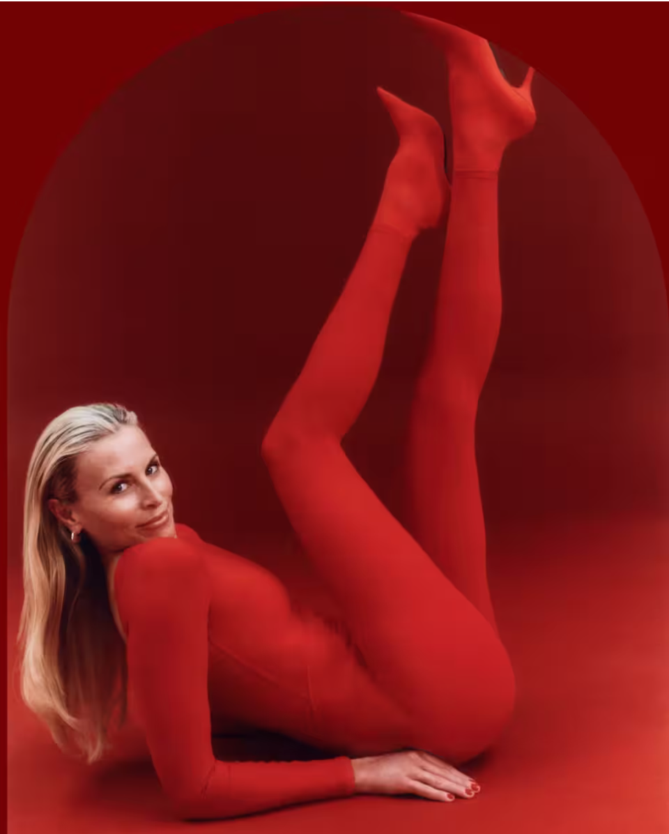 Screenshot 2026-02-10 at 4.47.35 PM.png