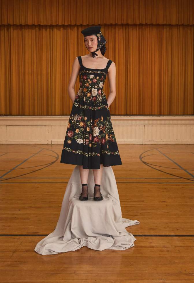 Screenshot 2026-02-10 at 5.25.37 PM.png