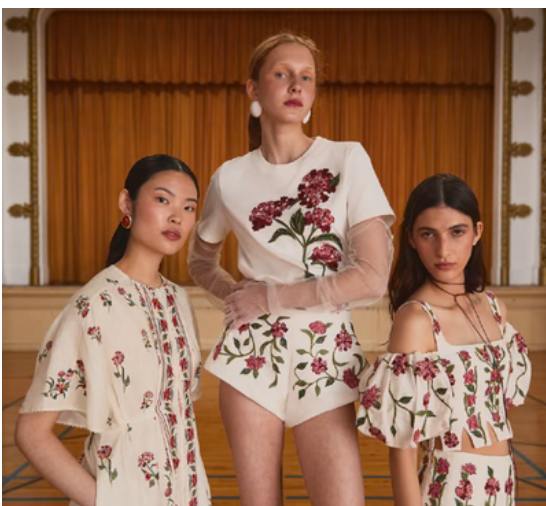 Agua by Agua Bendita