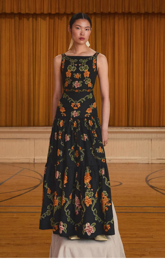 Screenshot 2026-02-10 at 5.26.13 PM.png