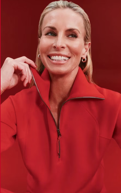 Screenshot 2026-02-10 at 4.46.27 PM.png