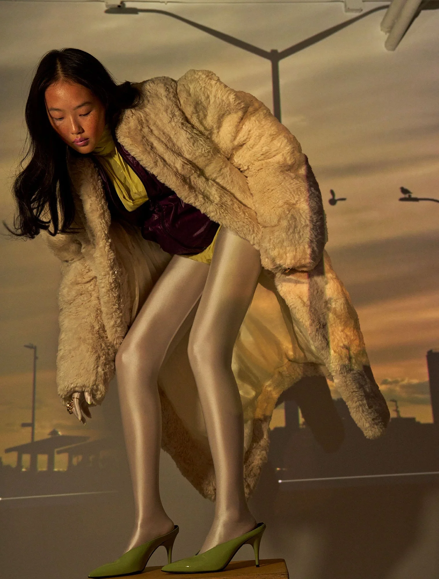 FamilyStyle_Winter25_Roe x Esther_06.jpg