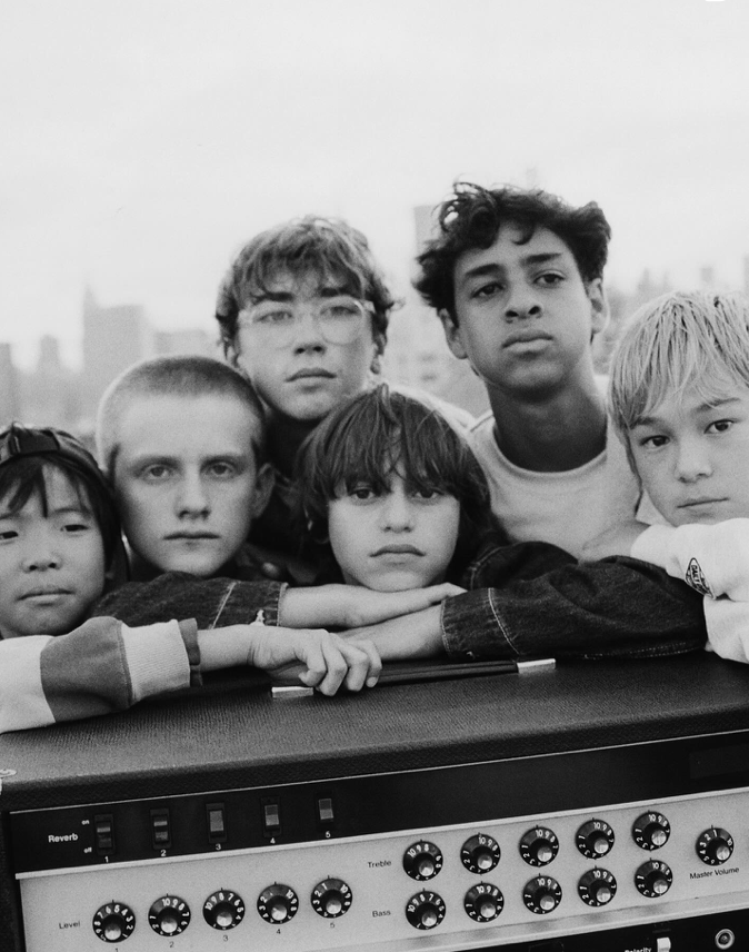 Screenshot 2026-02-10 at 2.05.59 PM.png