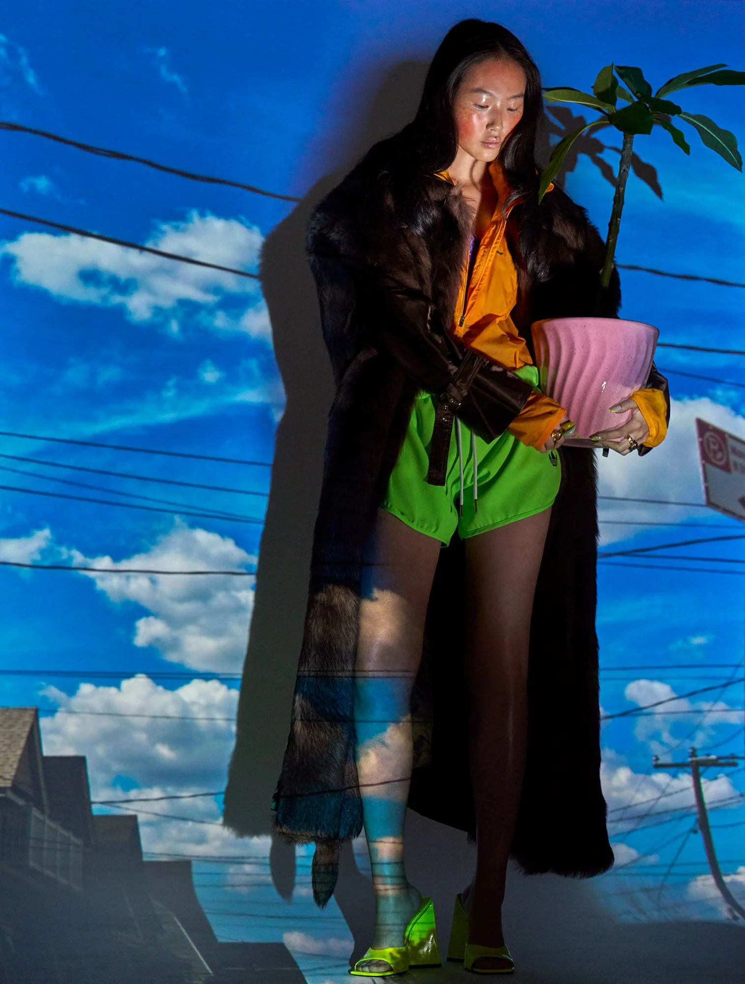 FamilyStyle_Winter25_Roe x Esther_03.jpg