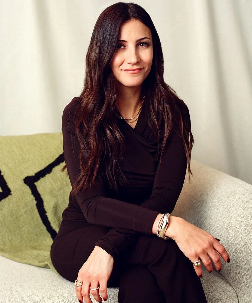 noura3.jpg