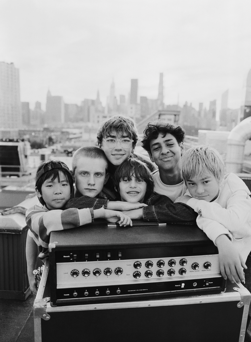 Screenshot 2026-02-10 at 2.12.55 PM.png