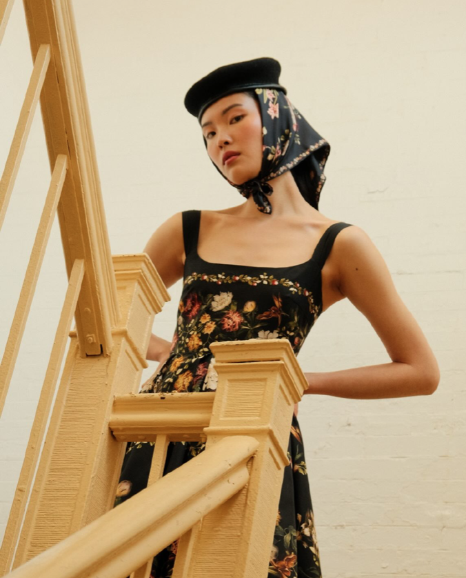 Screenshot 2026-02-10 at 5.43.14 PM.png