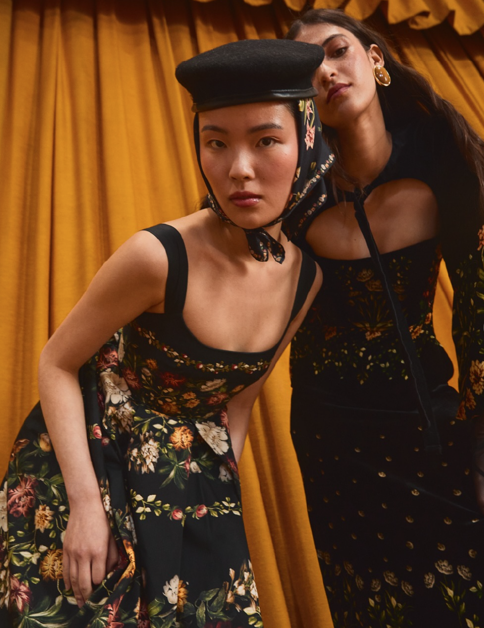 Screenshot 2026-02-10 at 5.29.03 PM.png