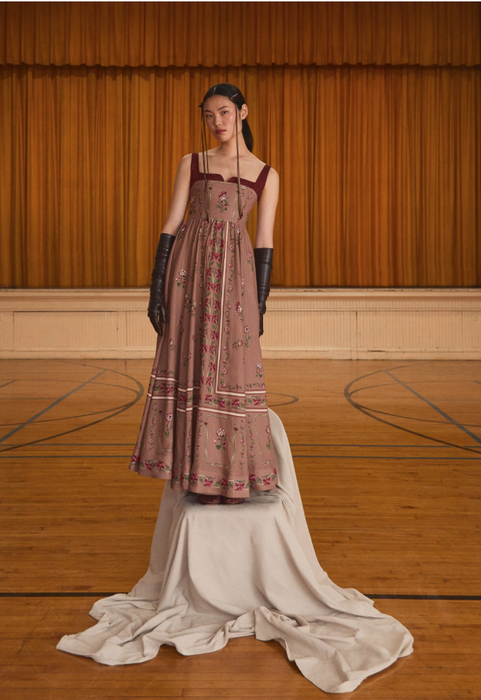 Screenshot 2026-02-10 at 5.25.20 PM.png