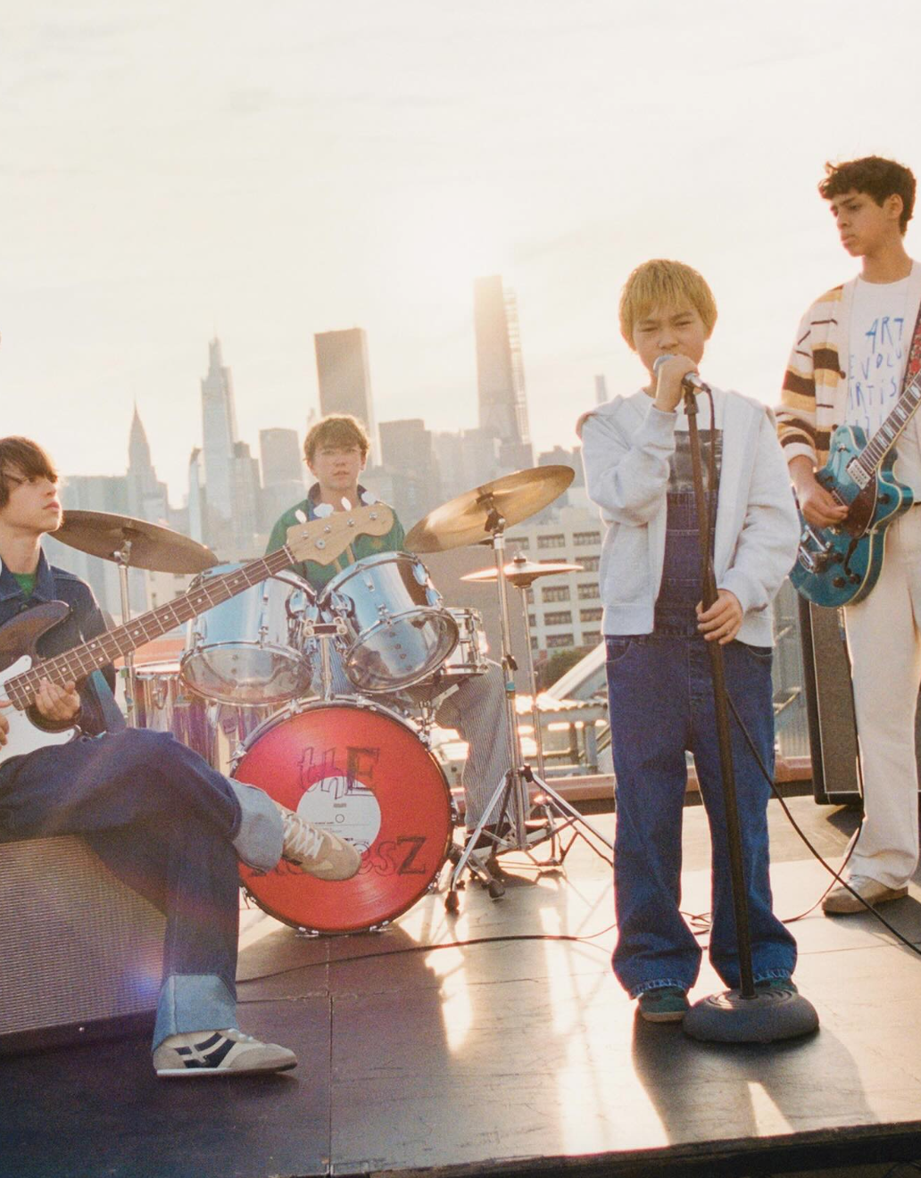 Screenshot 2026-02-10 at 2.07.14 PM.png