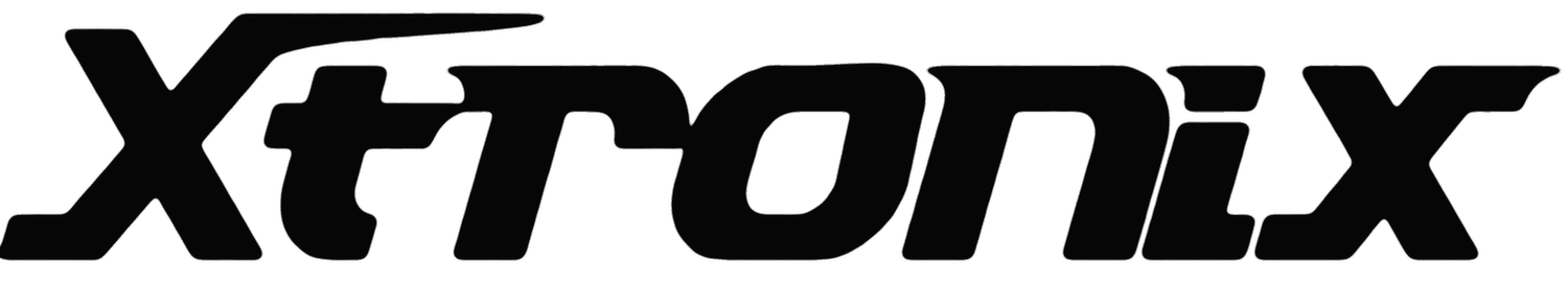 Xtronix