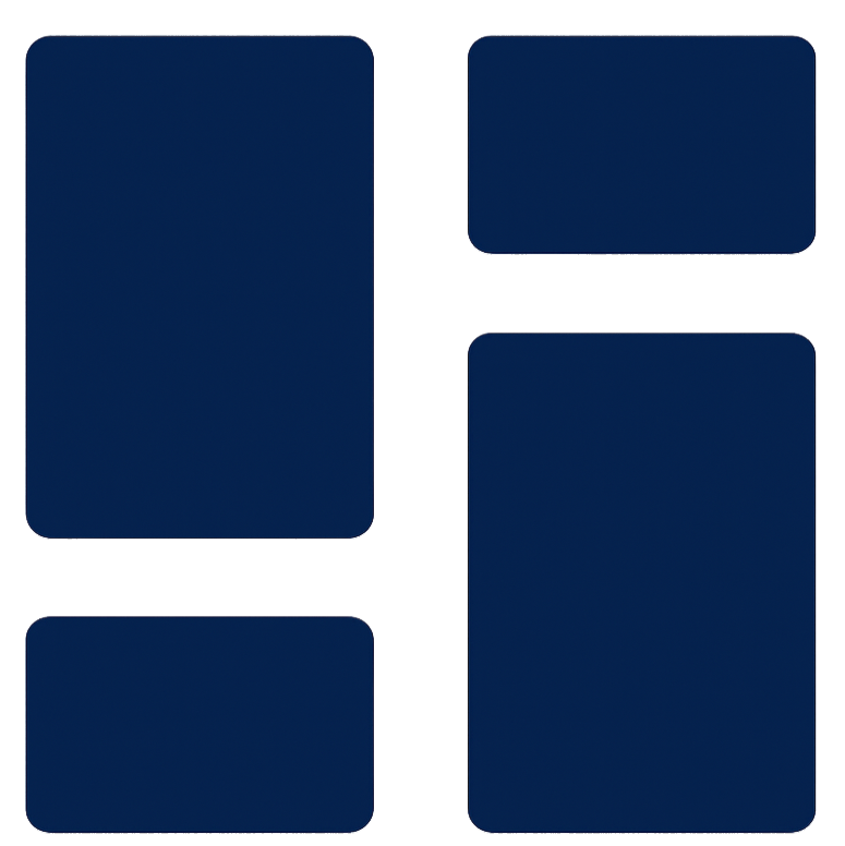 standardize operation